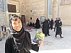 20141015_101648.jpg