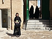 20141015_101804.jpg