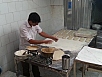 20141015_102336.jpg