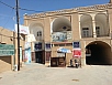 20141015_103439.jpg