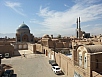20141015_103716.jpg