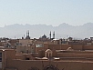 20141015_104018.jpg