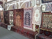 20141015_104700.jpg