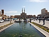 20141015_110634.jpg