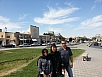 20141015_111408.jpg