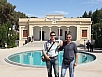 20141015_113210.jpg