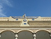 20141015_114212.jpg