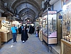 20141015_120113.jpg