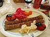 20141015_124641.jpg