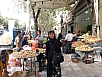 20141015_132653.jpg