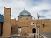 20141015_140430.jpg