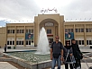 20141015_143043.jpg