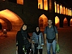 20141015_194451.jpg