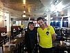 20141015_213952.jpg