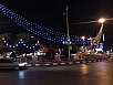 20141015_215318.jpg