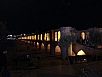 20141015_215441.jpg