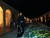 20141015_220536.jpg