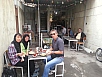 20141016_082226.jpg