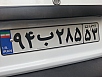 20141016_085259.jpg