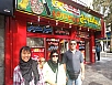 20141016_085531.jpg