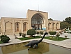 20141016_091650.jpg