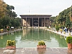 20141016_092413.jpg