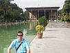 20141016_092545.jpg
