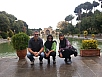 20141016_093752.jpg