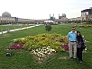 20141016_095655.jpg
