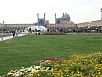 20141016_095816.jpg