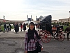 20141016_100200.jpg