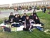 20141016_100300.jpg