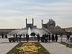 20141016_100749.jpg