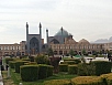 20141016_101600.jpg