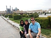 20141016_101755.jpg