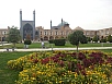 20141016_103202.jpg