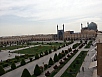 20141016_104249.jpg