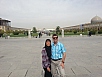 20141016_111122.jpg
