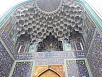 20141016_111317.jpg