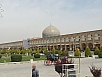 20141016_111935.jpg