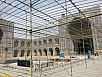20141016_113026.jpg