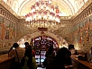 20141016_115640.jpg