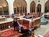 20141016_115826.jpg