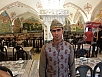 20141016_115840.jpg