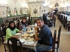 20141016_120542.jpg
