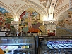 20141016_120607.jpg