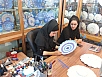 20141016_131752.jpg