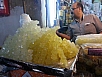 20141016_133341.jpg