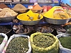 20141016_133444.jpg