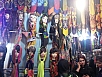 20141016_134203.jpg